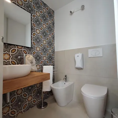 Hotel Pietranera 3*